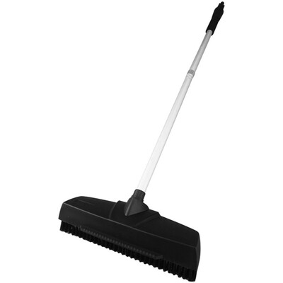 

YILI car wash accessories multi-functional strong brush Powerful brush