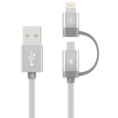 

BIAZE MFI легализация кабель Для Зарядки 1 метр черный iphone5/6s/7плюс/SE/новый iPad Air mini F01