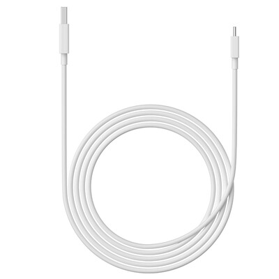 

Hammer smartisan combo data cable 15 m