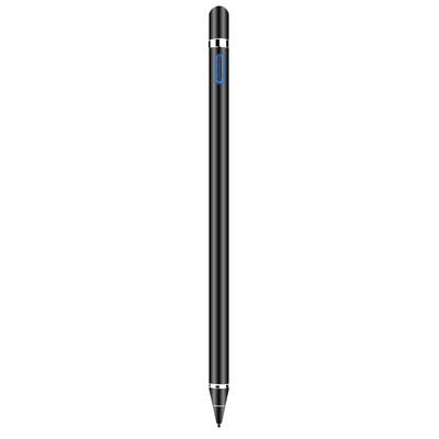 

ESCASE capacitive stylus ES01 Black