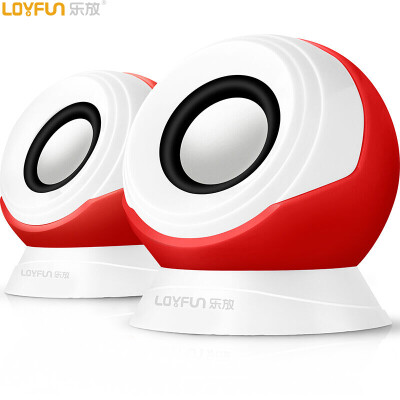 

LOYFUN LF-835 Mini music box