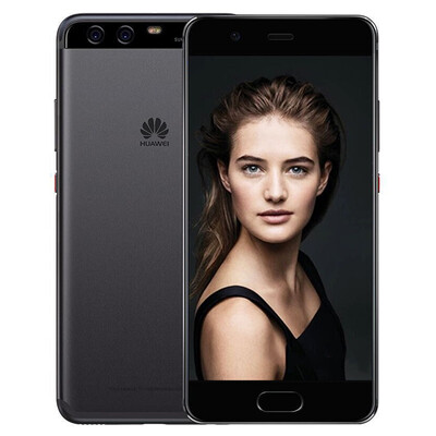 

Huawei p10 ( Global ROM )