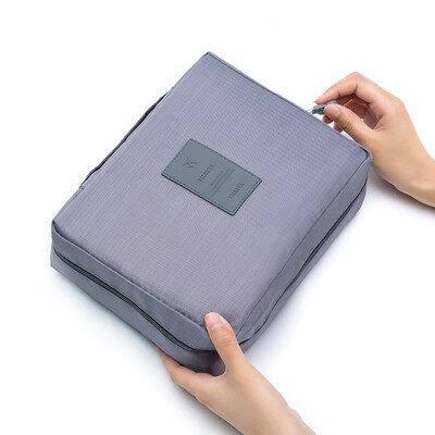

Merope Portable Travel Storage Bag