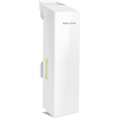 

TP-LINK TL-CPE500 5GHz AC867 наружный беспроводной CPE