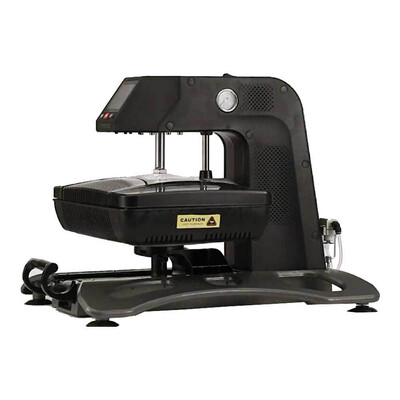

Multiple Auto Pneumatic 3D Sublimation Vacuum Heat Press Transfer Machine 780017