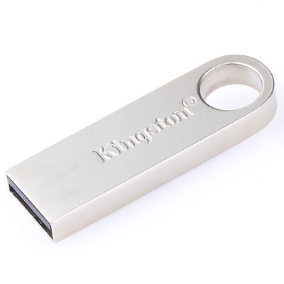 

Kingston U disk 32GB DTSE9H