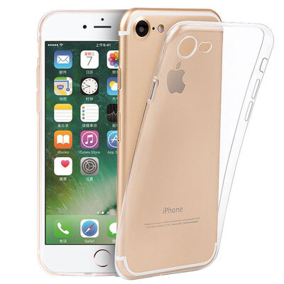

WEIJi phone case for iPhone 7