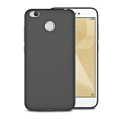 

KOOLIFE Protective Case for MI Redmi 4X