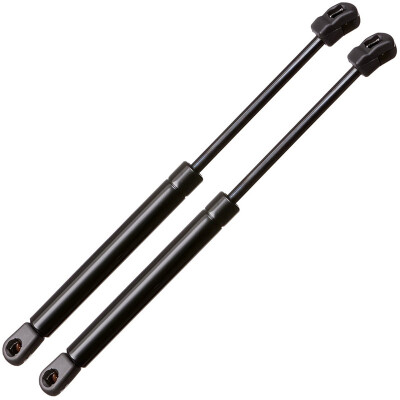 

2 Pcs Hood Lift Supports Fit 2004-2009 Cadillac SRX 4398,SG230092,15211910