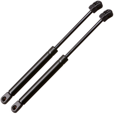 

2 Pcs Liftgate Lift Supports Fit Hyundai Tucson 2005 - 2009 Liftgate SG367012, 81771-2E000