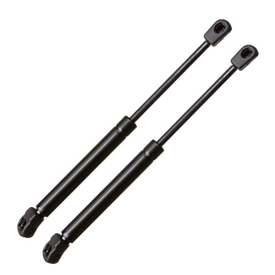 

2Qty Front Hood Lift Support Strut Gas Spring Shock For Hyundai Azera 2006-2011