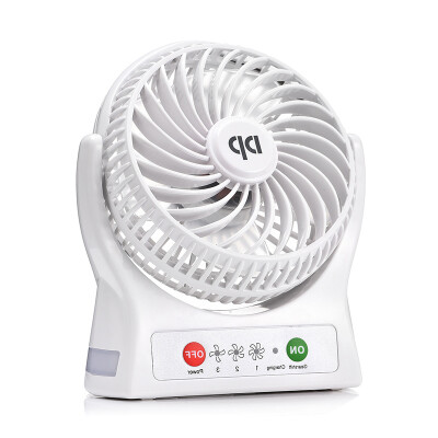 

Durable Power Mini Fan Portable Fan