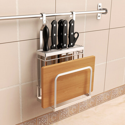 

Twilight House Kitchen Shelf Wall Hanging Folding Bowl Leaf Leakage Shelf Storage Rack Wall Rack Plate ZM3388C