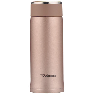 

Jingdong Supermarket like India 360ml stainless steel vacuum insulation cold cup straight body leakproof office water cup SM-LA36-PV