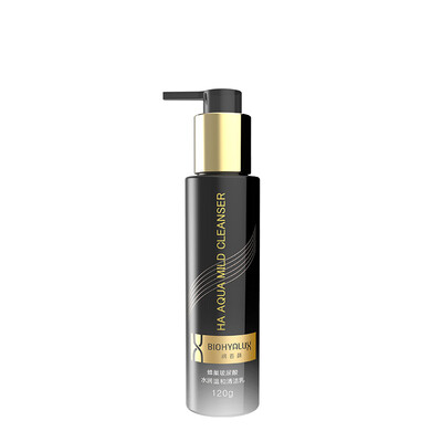 

Rinpak Ян (BIOHYALUX) сотовое гиалуроновая кислота Hydra очищающее молочко 120g (очищение обезвоживается в одну стадию) Г-жа Нефть управления увлажняющий моющее средство