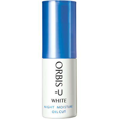 

Ao Si ORBIS Long Night Series Whitening Essence 30ml deep moisturizing night cream lifting firming skin