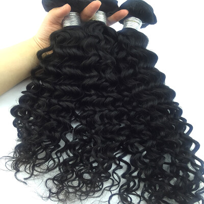 

Brazilian Jerry Curly Virgin Hair For Sale 8A Brazilian Curly Human Hair 3 Bundles Cheap Brazilian Virgin Curly Hair