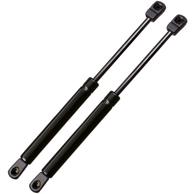 

2Qty Front Hood Lift Support Strut Gas Spring Shock For Hyundai Sonata 2006-2010