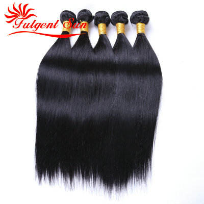 

wholesale virgin peruvian straight hair peruvian virgin hair straight 4 bundles straight hair bundles indu virgin