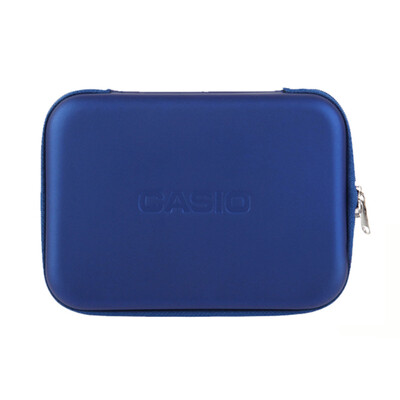 

Casio (CASIO) Casio электронный словарь чехол (синий)