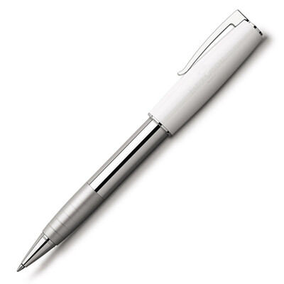 

Faber-castell Porcelain Piano Pens Signature Pens 149275 M-tip
