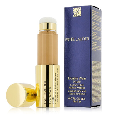 

Estee Lauder (Estee Lauder) holding makeup no air cushion powder makeup stick 35 # 14ml (1W2 SAND for the general Asian color