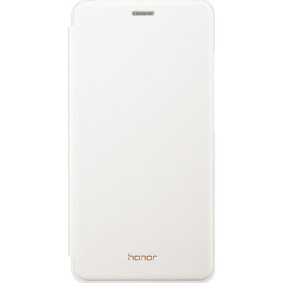 

Оригинальный защитный чехол для Honor 5C, белый