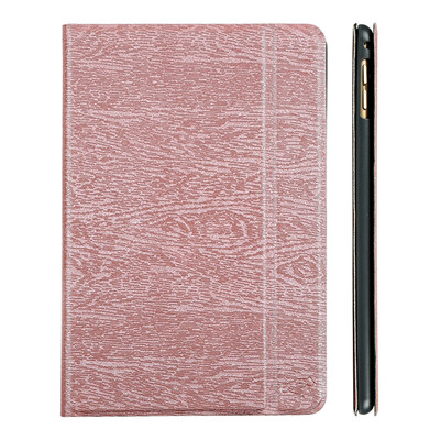

Вей Джи (WEIJI) Дело WJPPMGJ Tablet для 9,7-дюймовый IPad 2 Air