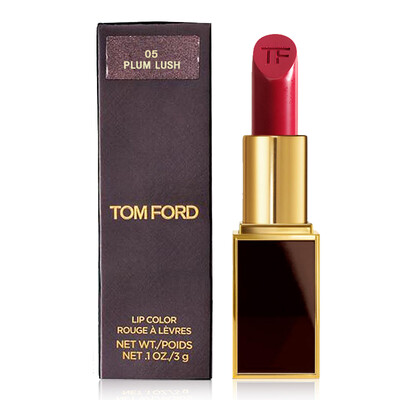 

Tom Ford TOM FORD Fantasy Lipstick 05