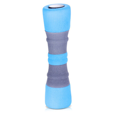 

RBIRDSFLY Dumbbell Fitness Exercise Training Equipment