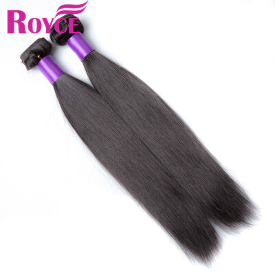 

Cheap Indian Virgin Hair Straight 2Pcs\Lot Hot selling Indian Human Hair 100% Unprocessed Human Hair Weave Straight Hair Extension