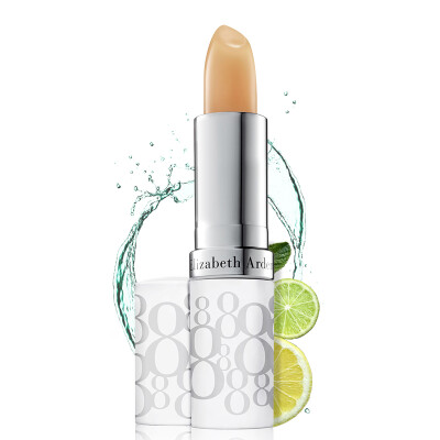 

Elizabeth Arden (ElizabethArden) classic moisturizing lipstick SPF15 3.7g (moisturizing moisturizing