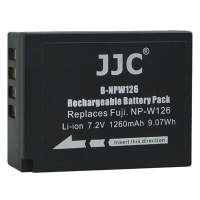 

JJC B-BP511A подходит Canon камера аккумулятор подставляя BP511A 300D 5D 20D 30D 40D 50D G1 G2 G3 аккумулятор G5 G6 Pro1 Pro90 корпус прилагается водонепроницаемый
