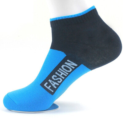 

Langsha socks men&39s leisure sports boat socks men&39s cotton socks 6 pairs of uniform code