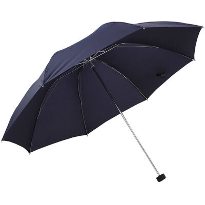 

Paradise umbrella hitting cloth 30 off business umbrellas deep blue 307E