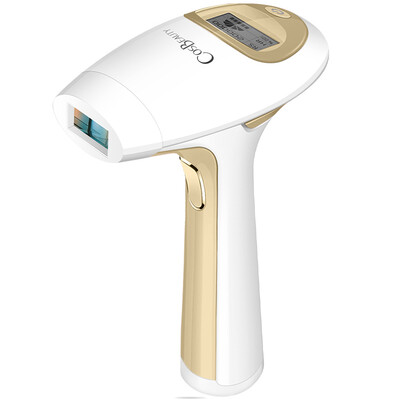 

CosBeauty CB-014C-G01 лазерный эпилятор для удаления волос
