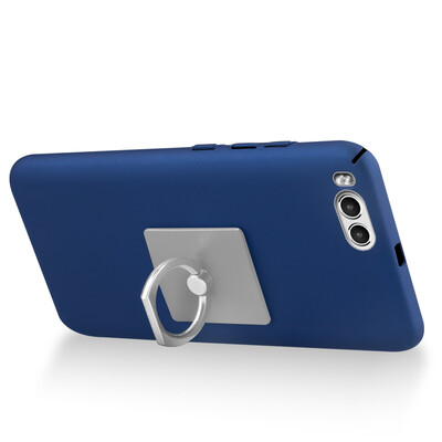

Mofi Защитный чехол для Xiaomi 6 Синий