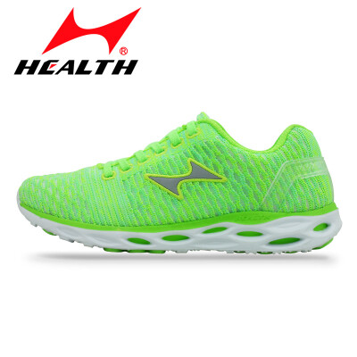 

HEALTH sports shoes running shoes swimming shoes running shoes marathon running shoes sports shoes 5066