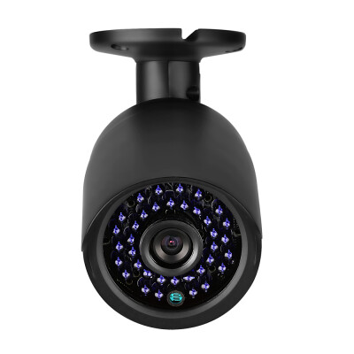 

Cotier New POE IP Camera 1080P CMOS Sensor H.264 ONVIF Bullet Security Camera Night Vision Waterproof IP66 Outdoor