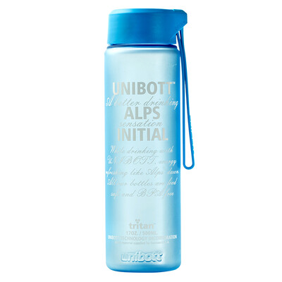 

Jingdong Supermarket] Youdao (unibott