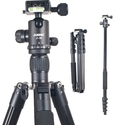 

Juxin (JUSINO) I-526 + J-30 полнофункциональный штатив