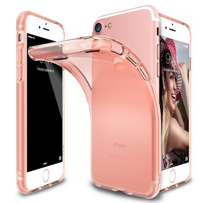 

Ringke iPhone7 phone case case light drop soft shell for Apple iphone7 7plus