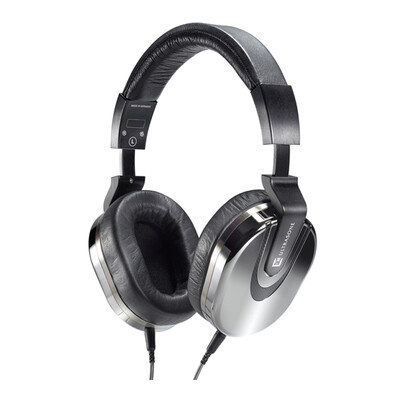 

Ultrasone Edition 8 Carbon Headset