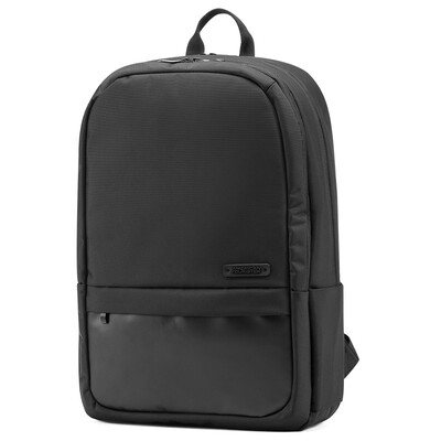 

American Tourister AG0 09001 SCOLAR Series Business Pack Shoulder Bag Black