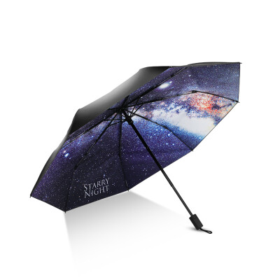 

Hommy three hands off the sunny umbrella light portable umbrella umbrella umbrella sun umbrella sun umbrella sun umbrella sun