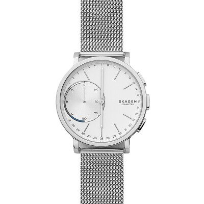 

Skagen интеллектуальные модные смарт-часы