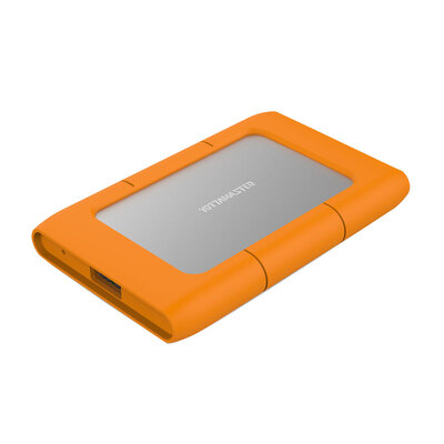

YottaMaster C1 USB3.1 двухскоростной интерфейс карты расширения настольного компьютера материнская плата PCI-E интерфейс 15pin интерфейс питания Черный