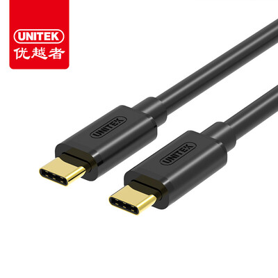 

Улучшенный человек (UNITEK) Y-C461BBK USB3.0 мобильной передачи данных с жесткого диска MicroB черная линия 1 м Данные Samsung S5 / Note3 зарядный кабель