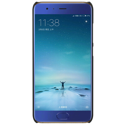

Nillkin Protective case for Xiaomi Mi 6