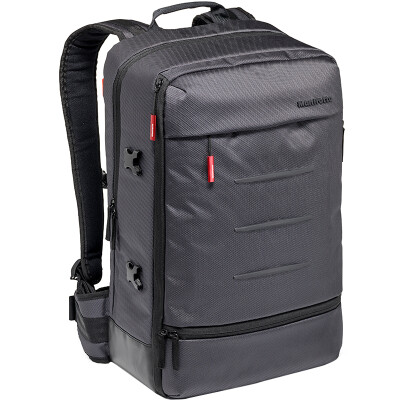 

Manfrotto MB PL-B-230 Pro Light Hornet 230 Shoulder Bag